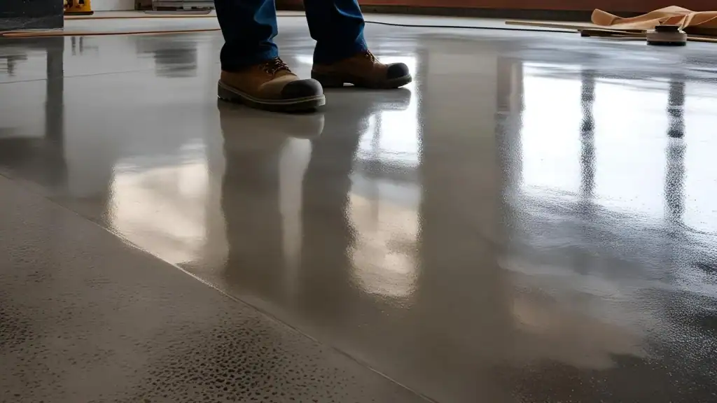 precision-outdoor-concrete-finishes (8)