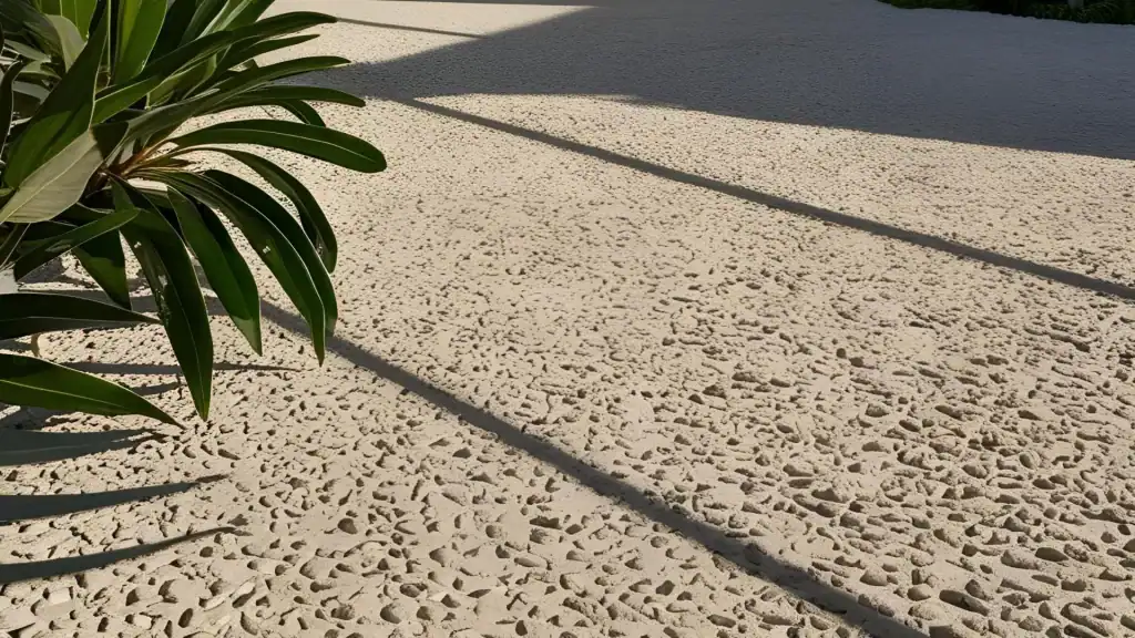 precision-outdoor-concrete-finishes (9)