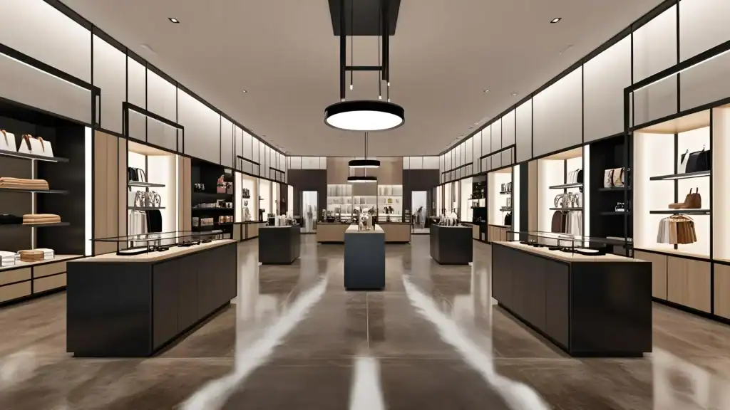 precision-polished-concrete-commercial-projects (1)