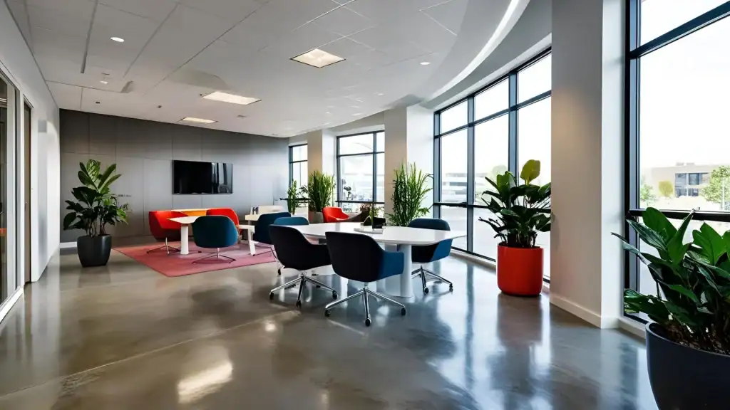 precision-polished-concrete-commercial-projects (2)