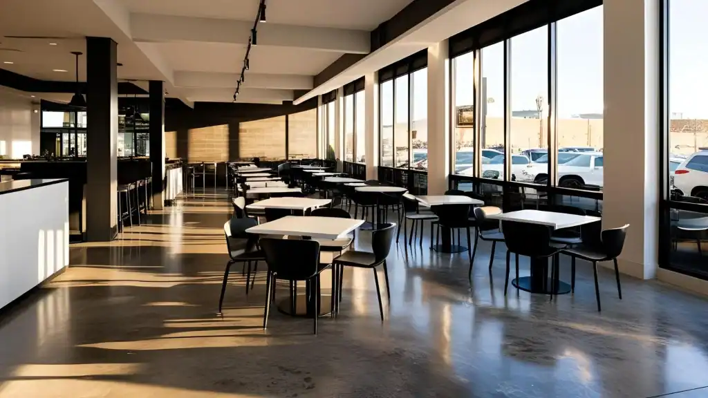 precision-polished-concrete-commercial-projects (3)