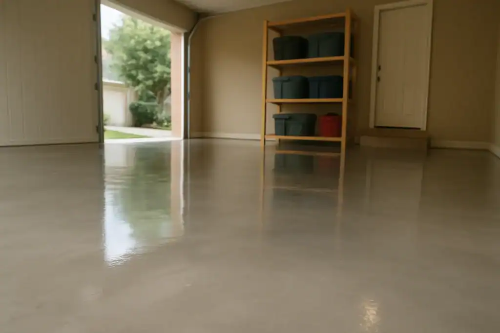precision-polished-concrete-floor-in-perth-concrete-grinding (2)