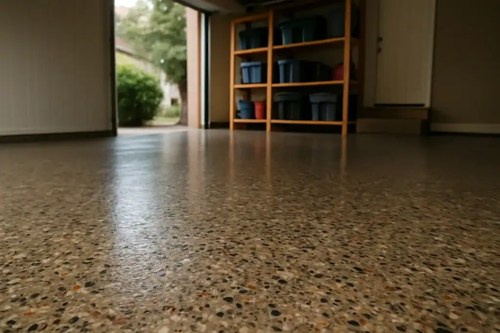 precision-polished-concrete-floor-in-perth-floor-concrete-sealing
