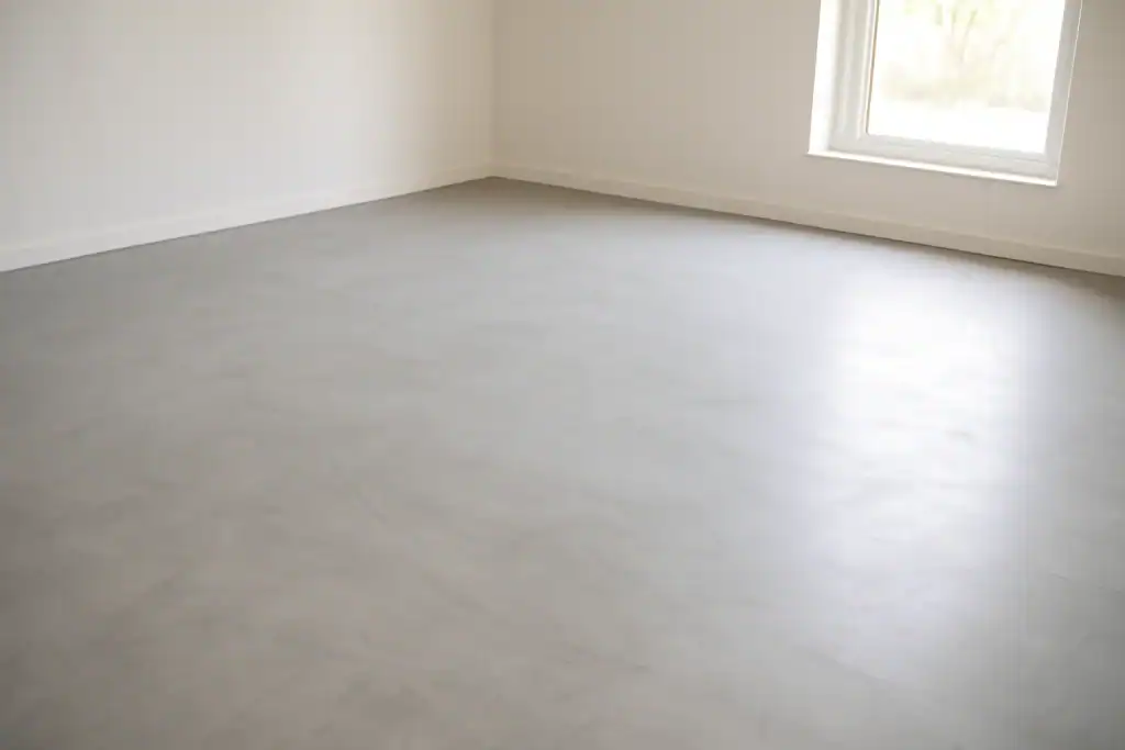 precision-polished-concrete-floor-in-perth-floor-feather-finish-concrete