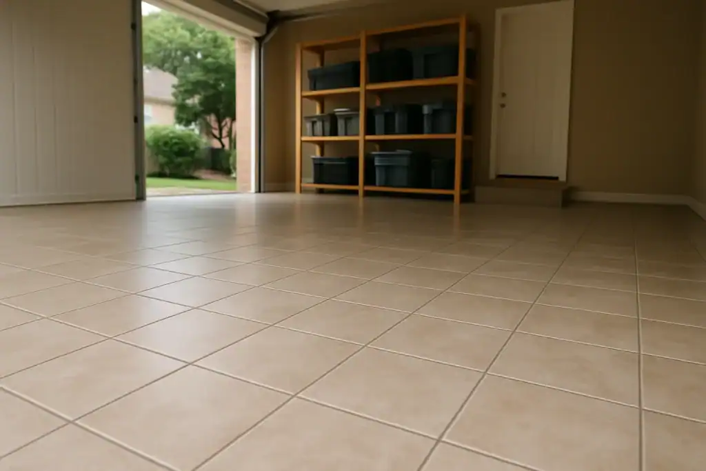 precision-polished-concrete-floor-in-perth-floor-tile-removal