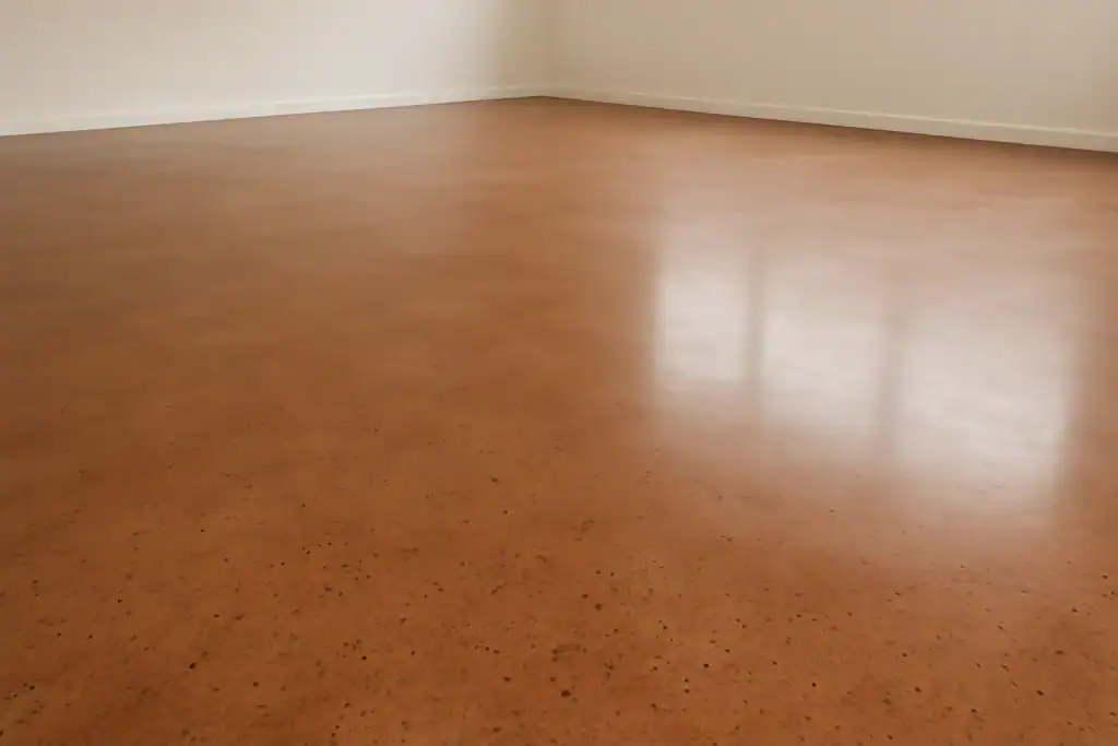 precision-polished-concrete-floor-in-perth-honed-concrete (2)