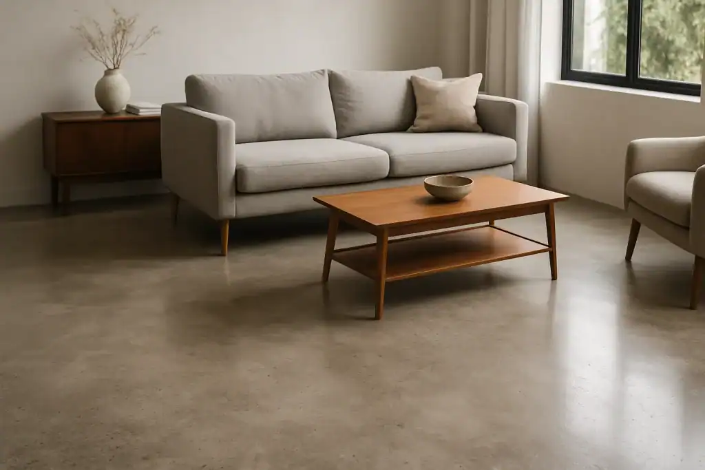 precision-polished-concrete-floor-in-perth-livingarea (2)