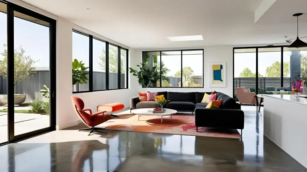 precision-polished-concrete-project-showcase (1)
