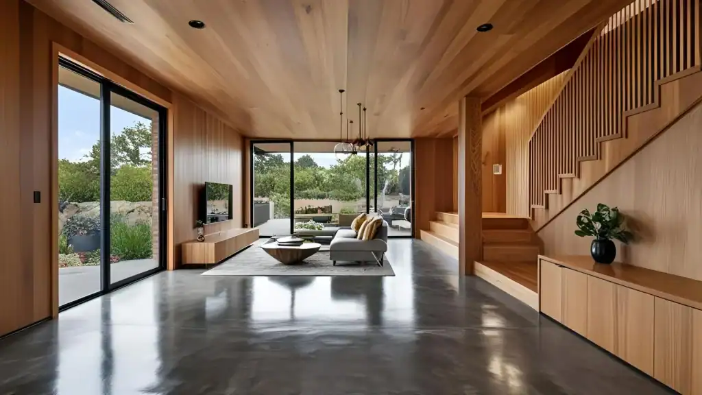 precision-polished-concrete-project-showcase (2)