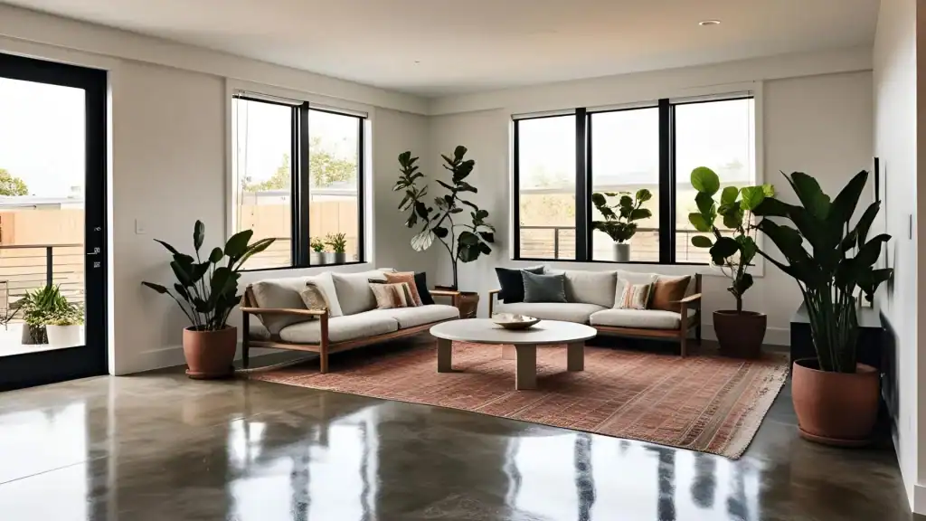 precision-polished-concrete-project-showcase (3)