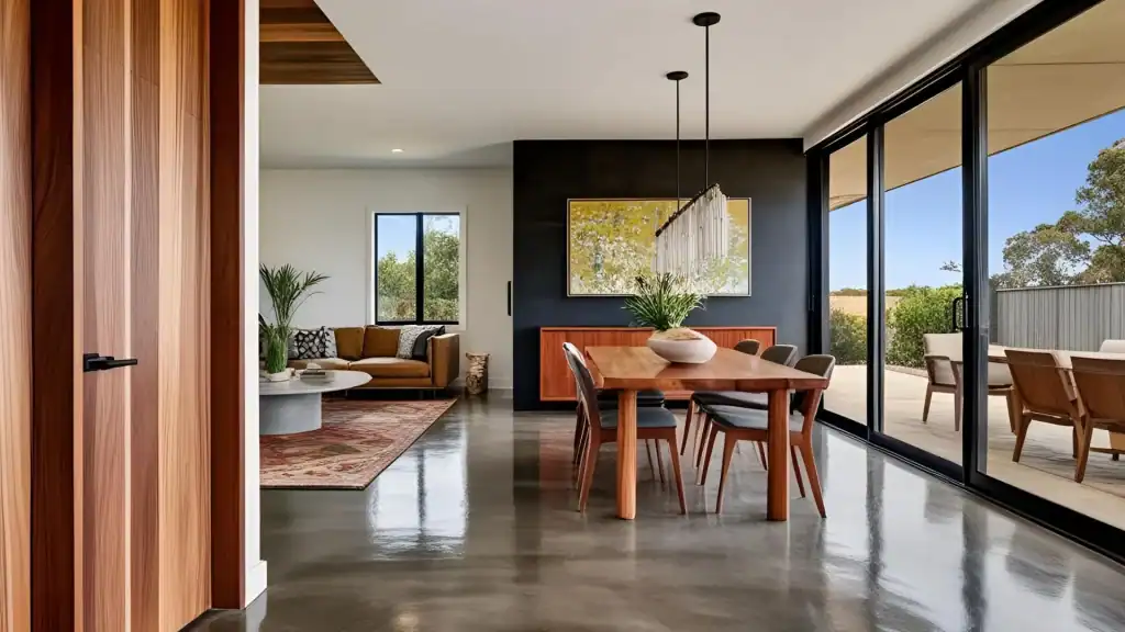 precision-polished-concrete-project-showcase (4)