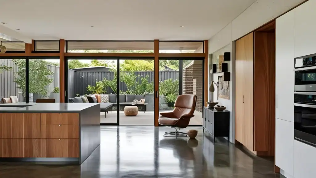 precision-polished-concrete-project-showcase (5)