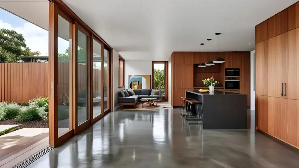 precision-polished-concrete-project-showcase (6)
