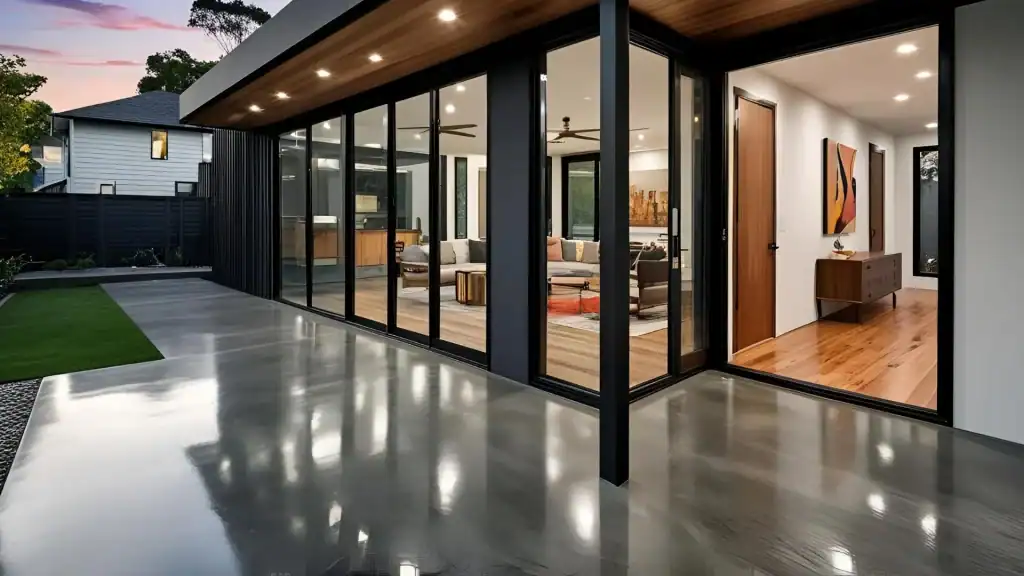 precision-polished-concrete-project-showcase (7)