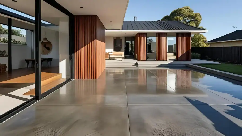 precision-polished-concrete-project-showcase (8)