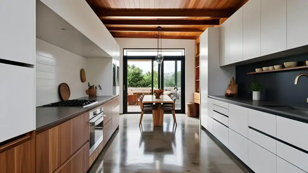 precision-polished-concrete-project-showcase (9)