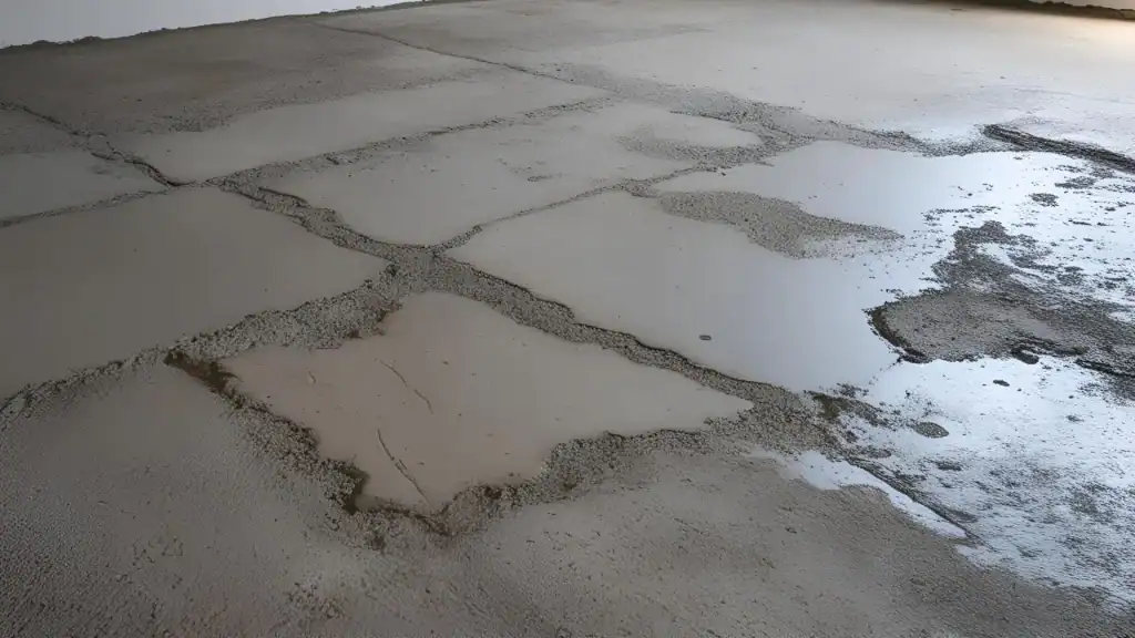 professional-concrete-grinding-perth