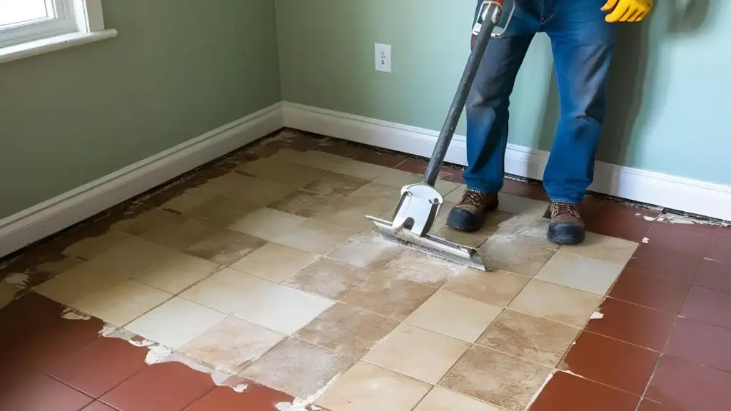 professional-tile-removal-perth