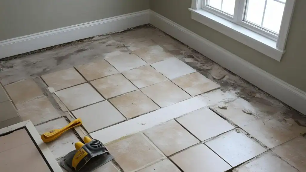 professional-tile-removal-services-perth