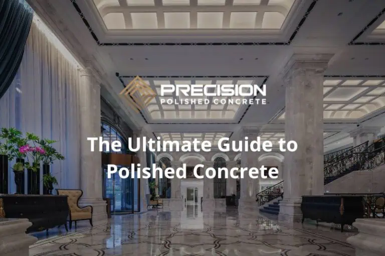 the-ultimate-guide-to-polished-concrete