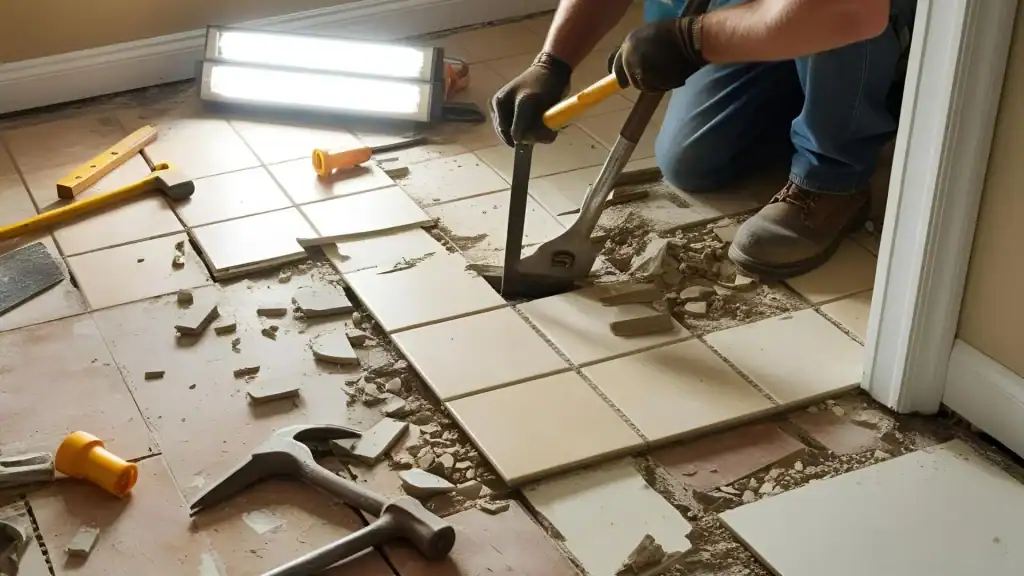 tile-removal-perth
