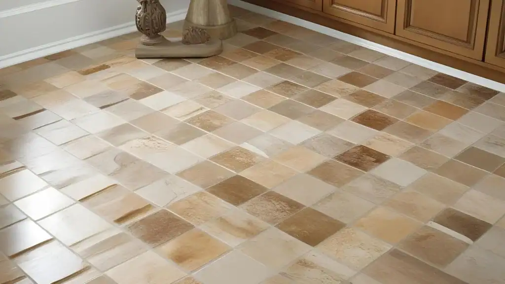 tile-removal-perth-before-and-after