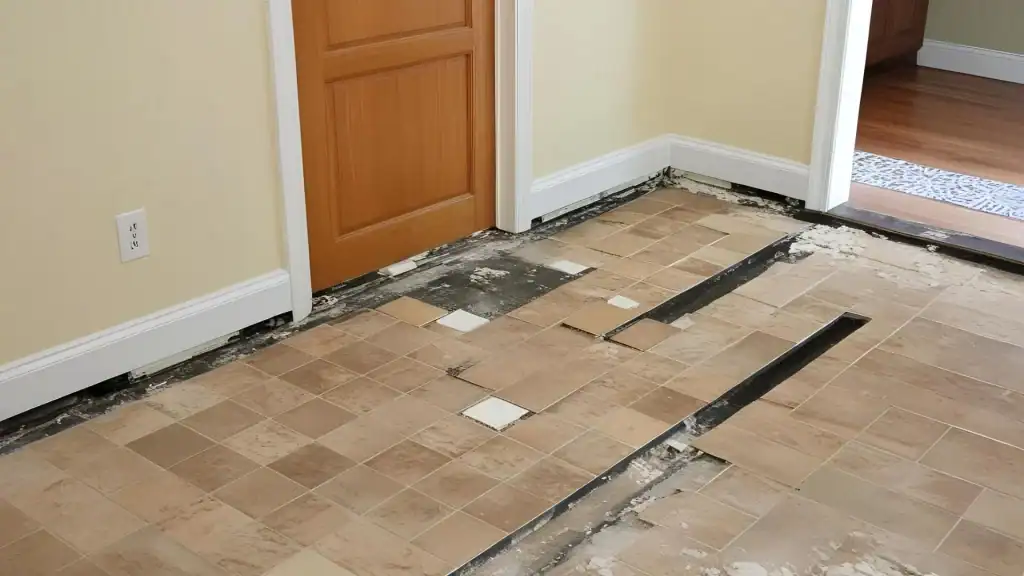 tile-removal-perth-precision-polished-concrete