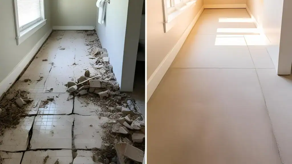tile-removal-services-perth