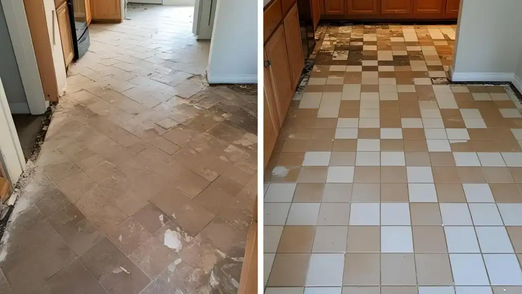tile-removal-services-perth-before-and-after