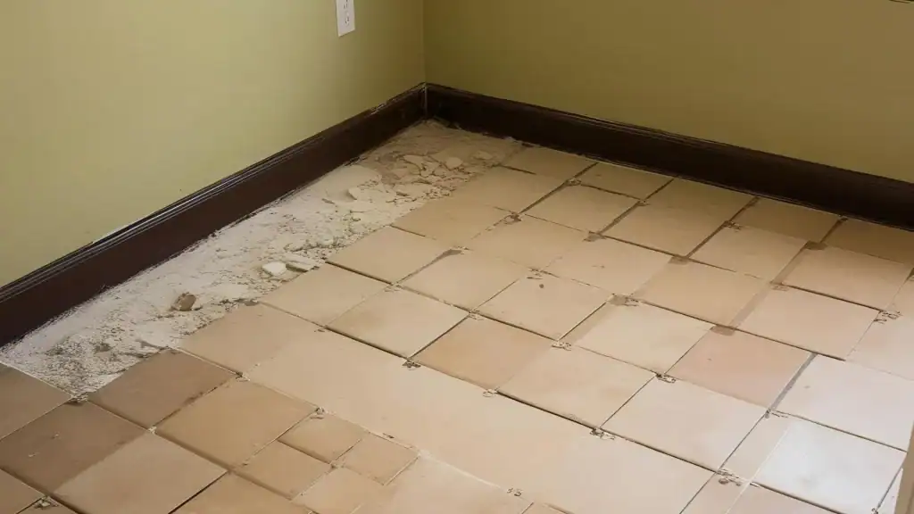 tile-removal-specialists-perth